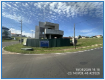 Casa em PARDINHO/SP