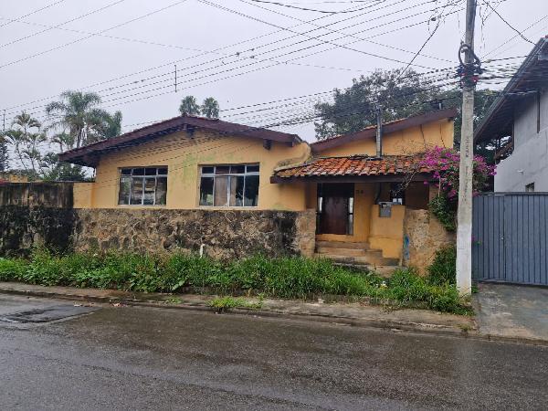 Casa em ATIBAIA/SP