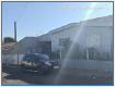 Casa em JAU/SP