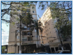 CONDOMINIUM VERO - ED PARADISO