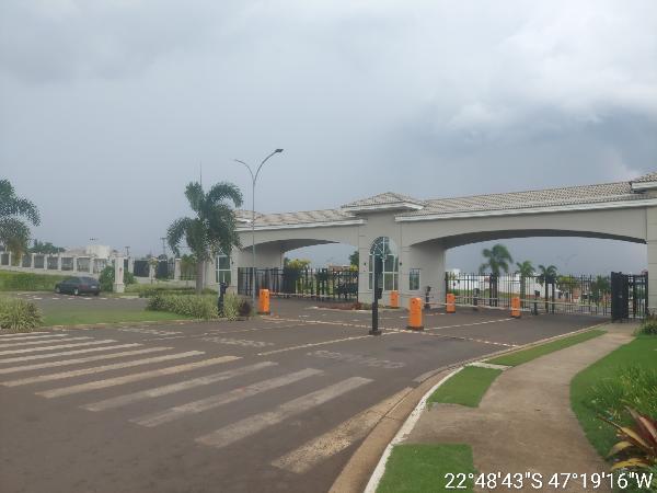 Casa em NOVA ODESSA/SP