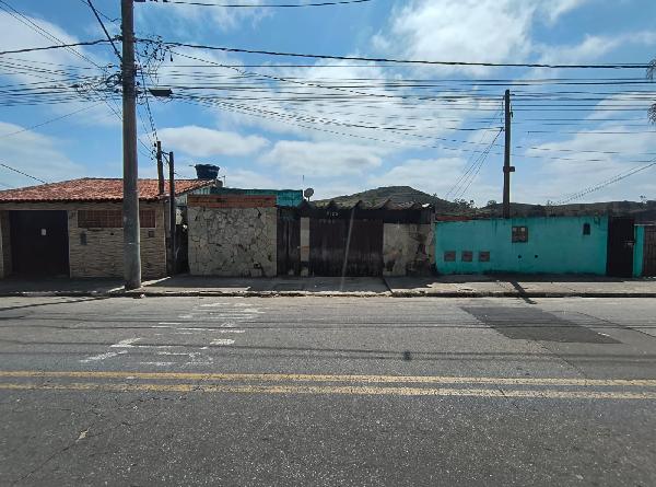 Casa em MOGI DAS CRUZES/SP