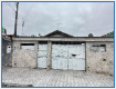 Casa em PRAIA GRANDE/SP