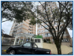 Apartamento em SAO PAULO/SP