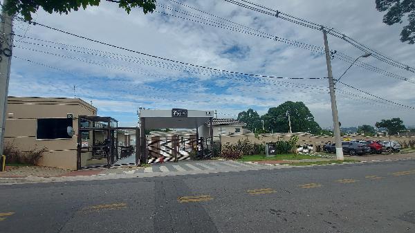 Casa em SUZANO/SP
