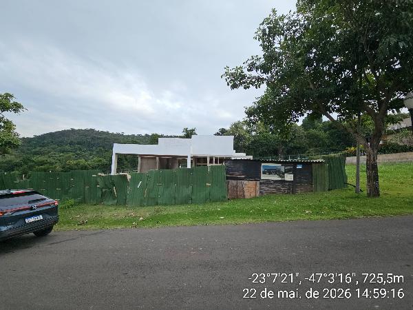 Casa em ITUPEVA/SP
