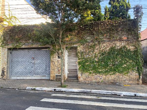 Casa em SAO PAULO/SP