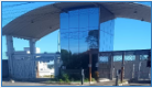 RESIDENCIAL NEWAY