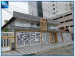 Casa em PRAIA GRANDE/SP
