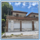 Apartamento em PRAIA GRANDE/SP