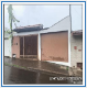 Casa em PIRACICABA/SP