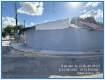 CJ HABITACIONAL GOVERNADOR MARIO COVAS JUNIOR