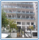 Apartamento em GUARUJA/SP