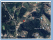 Terreno em JARINU/SP