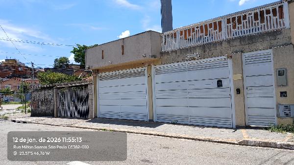 Casa em SAO PAULO/SP