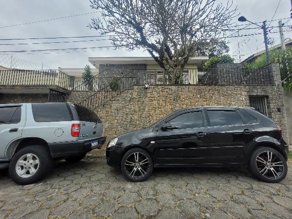 Terreno em SAO PAULO/SP