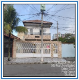 Casa em PRAIA GRANDE/SP