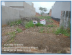 Terreno em NOVA ODESSA/SP