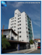 Apartamento em PRAIA GRANDE/SP