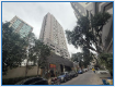 CONDOMINIO TODAY PERDIZES