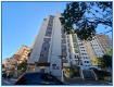 EDIFICIO SANTA HELENA