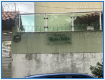 Casa em SAO PAULO/SP