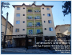 Apartamento em TABOAO DA SERRA/SP
