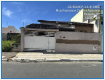 LOT COMERCIAL E RES VILLA ROMA