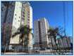 Apartamento em SAO BERNARDO DO CAMPO/SP