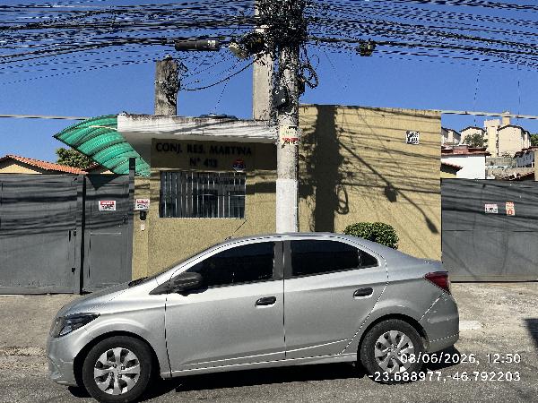Casa em SAO PAULO/SP