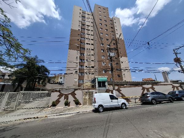 Apartamento em SAO PAULO/SP