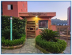 Apartamento em EMBU DAS ARTES/SP