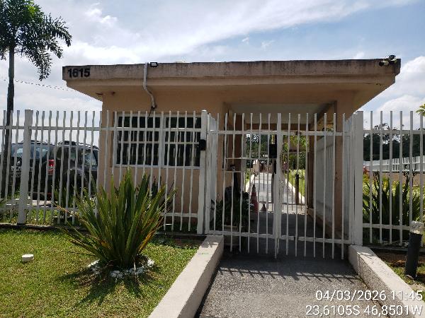 Apartamento em COTIA/SP