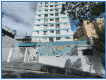 Apartamento em SAO PAULO/SP