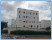 Apartamento em CAMPINAS/SP