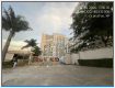 Apartamento em GUARULHOS/SP