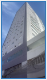 Apartamento em DIADEMA/SP