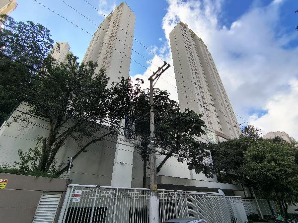 Apartamento em SAO PAULO/SP