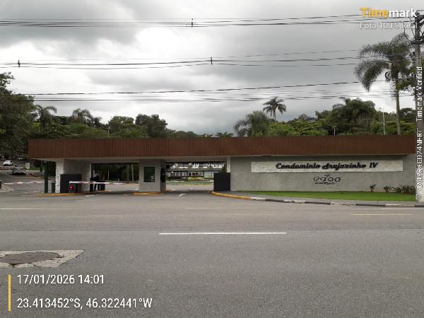 Casa em ARUJA/SP