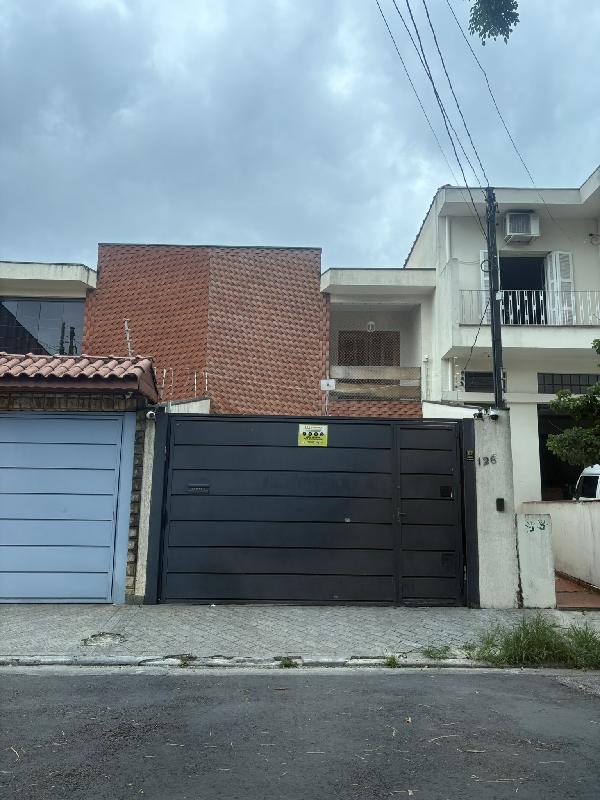Casa em SAO PAULO/SP