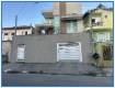 Casa em GUARULHOS/SP