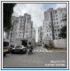 Apartamento em SAO PAULO/SP
