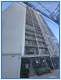 EDIFICIO POP SP