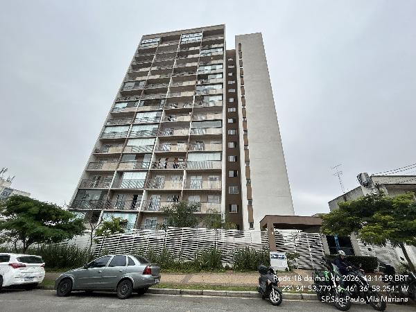 Apartamento em SAO PAULO/SP