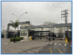 Apartamento em GUARULHOS/SP