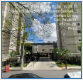 COND RES TERRAZO MORUMBI