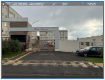 Apartamento em BAURU/SP