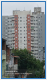 Apartamento em CARAPICUIBA/SP