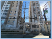 PROJETO IMOBILIARIO E 69 II