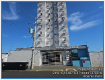 Apartamento em RIBEIRAO PRETO/SP